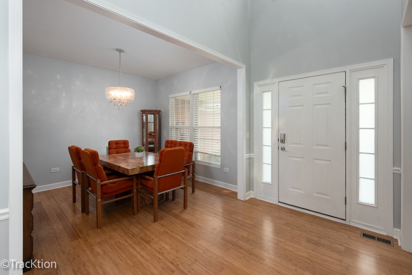 129 Ginkgo Street Bolingbrook, IL 60490 - Photo 4 of 25