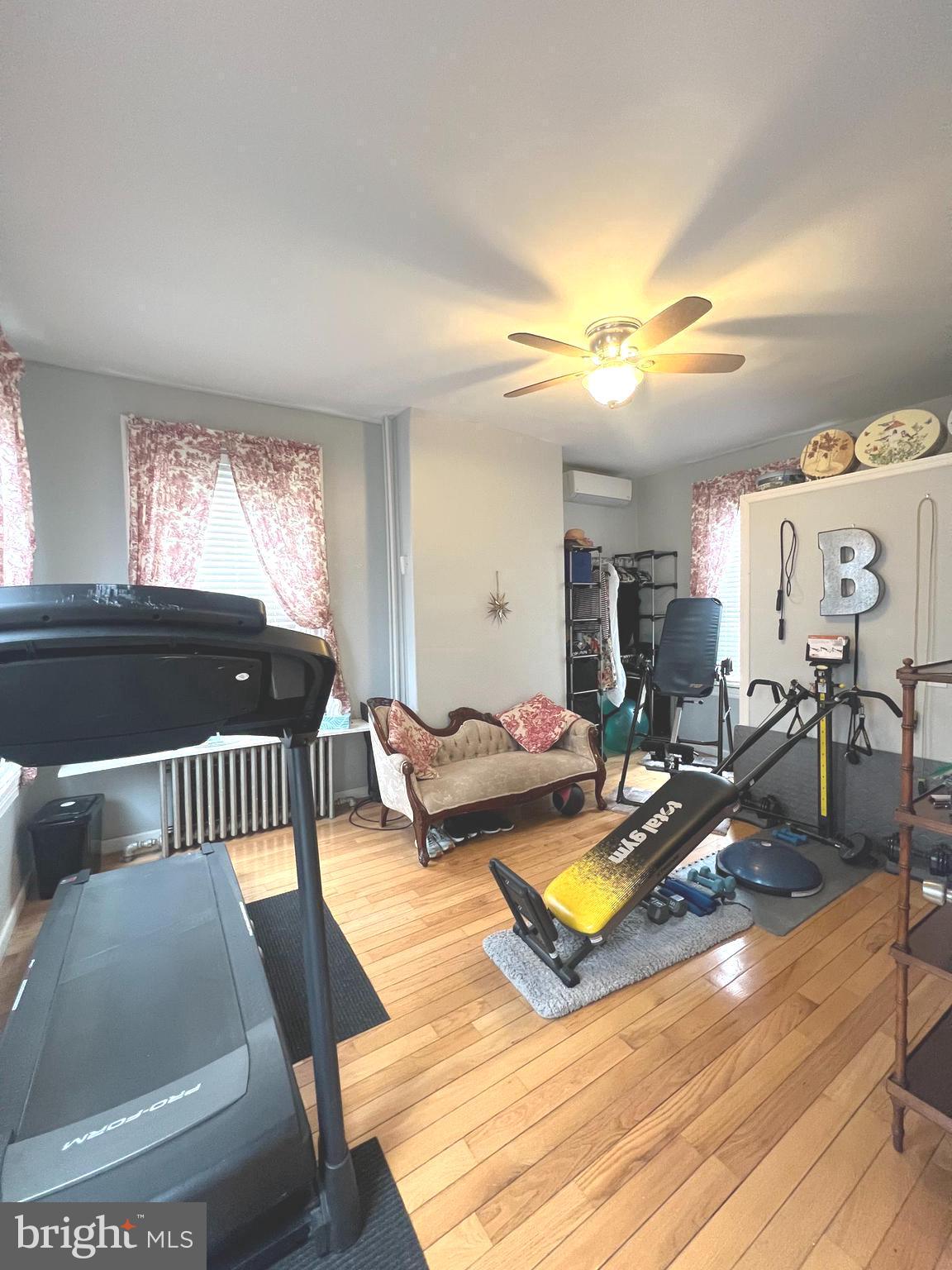 44 Warren Street Beverly, NJ 08010 - Photo 12 of 36