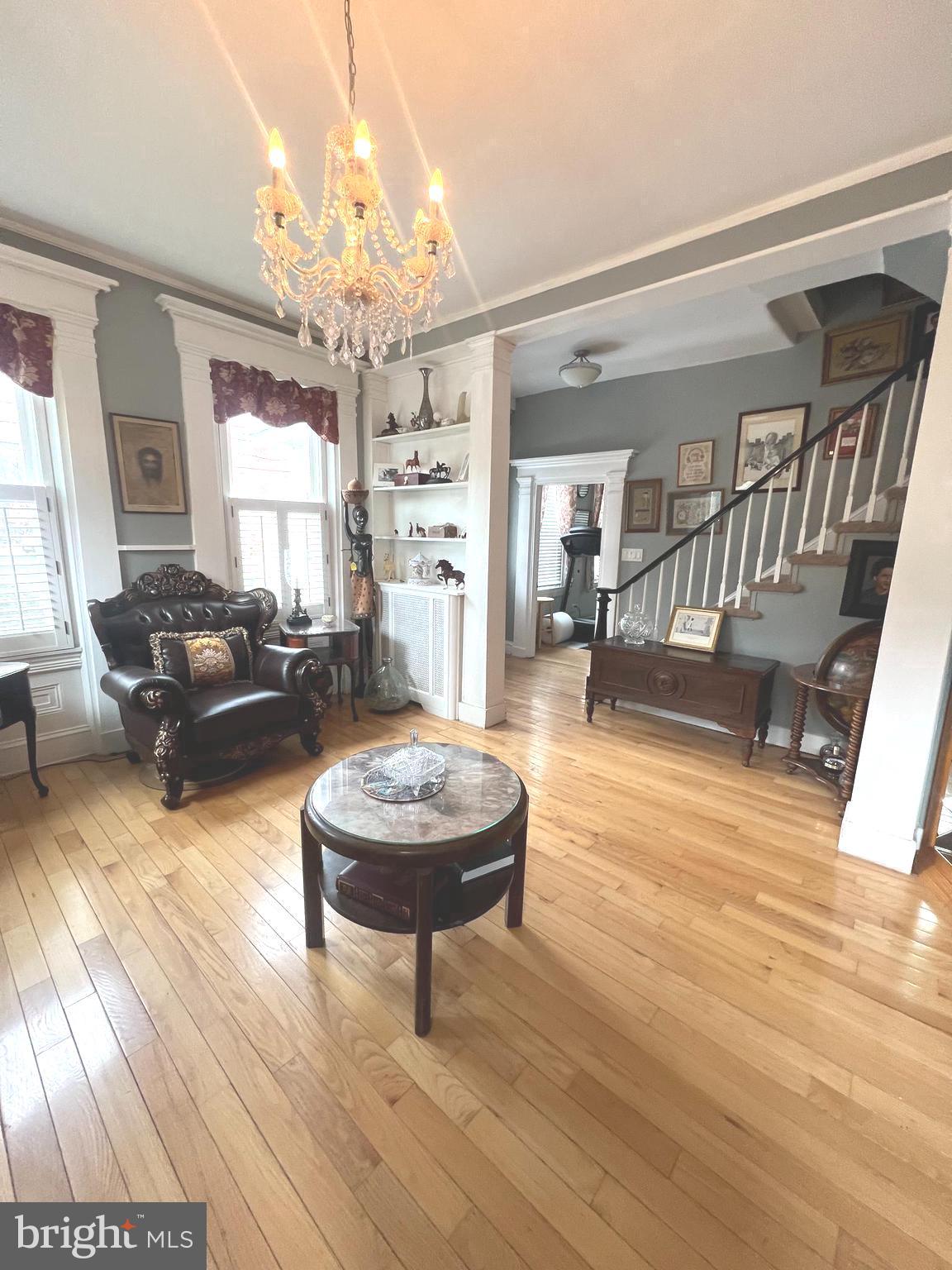 44 Warren Street Beverly, NJ 08010 - Photo 14 of 36