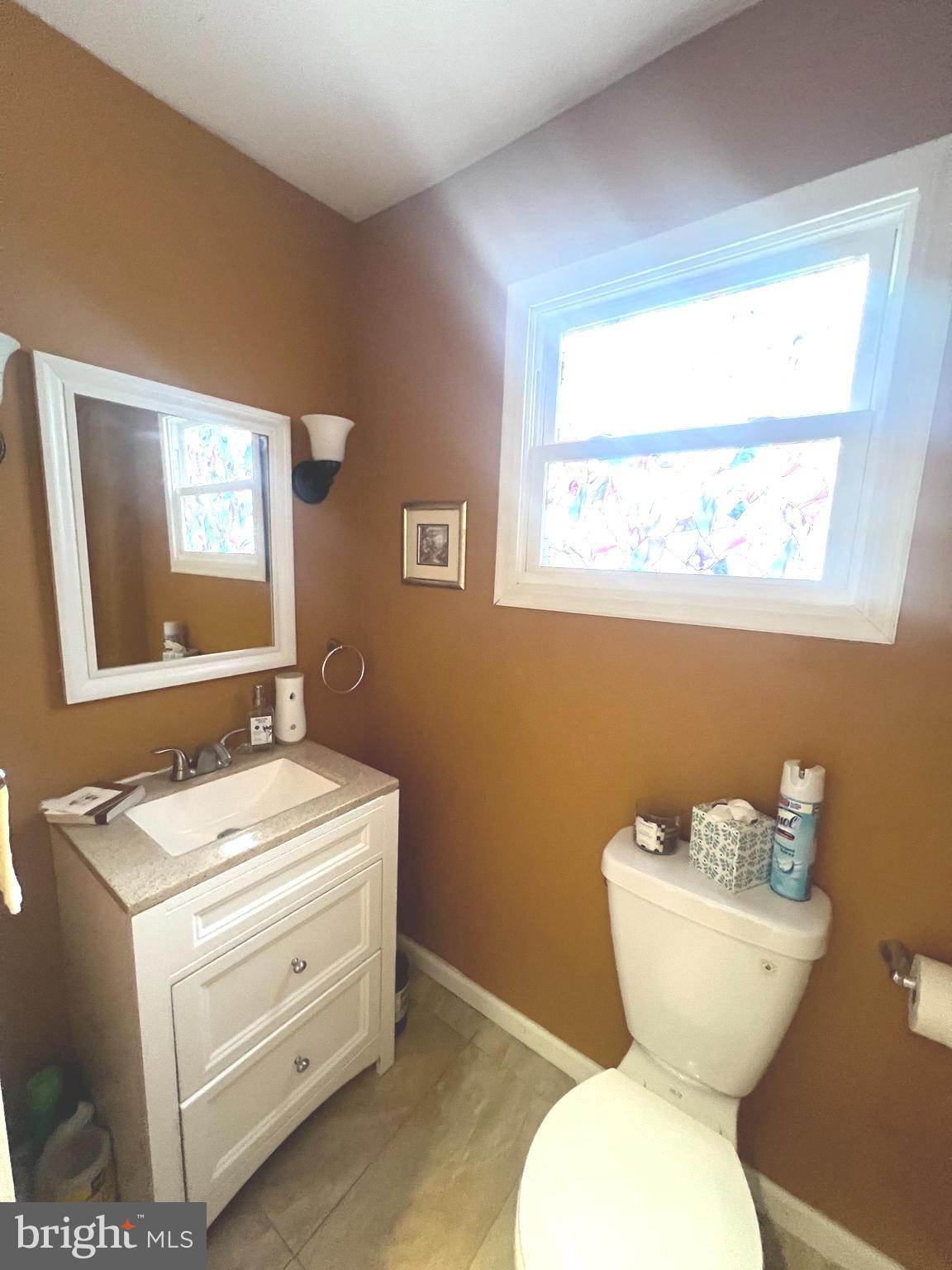 44 Warren Street Beverly, NJ 08010 - Photo 18 of 36