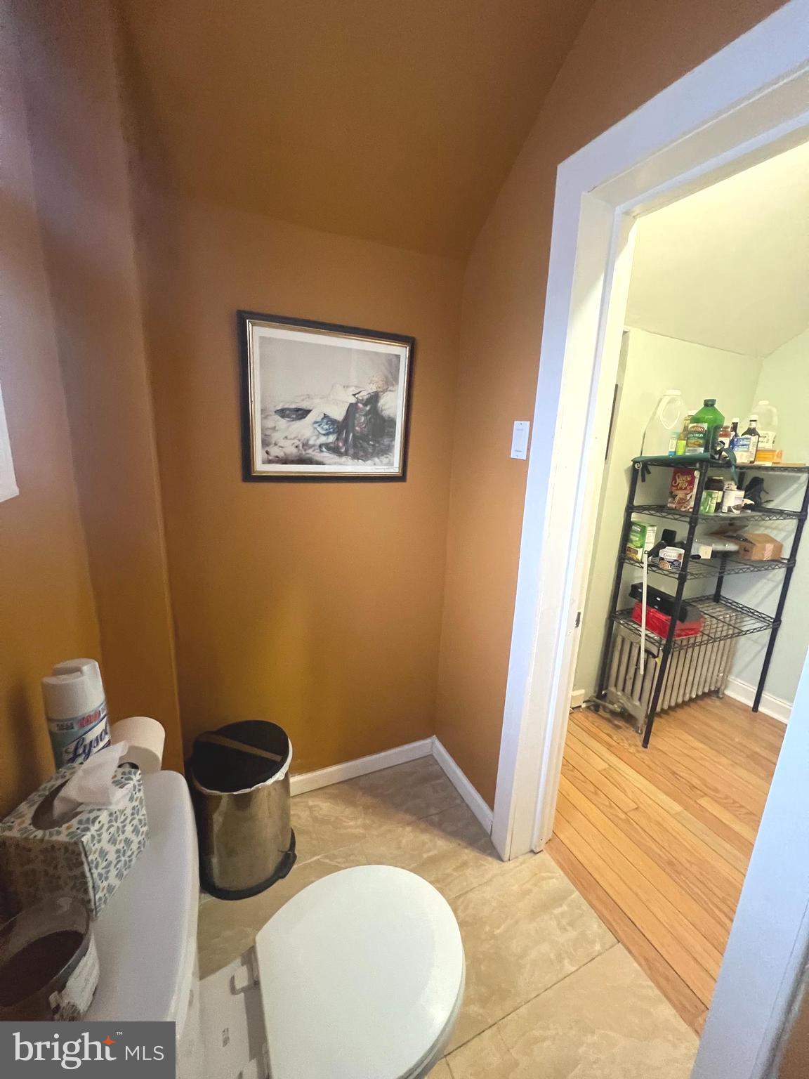 44 Warren Street Beverly, NJ 08010 - Photo 19 of 36