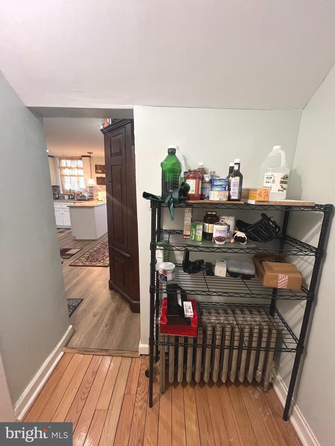 44 Warren Street Beverly, NJ 08010 - Photo 21 of 36