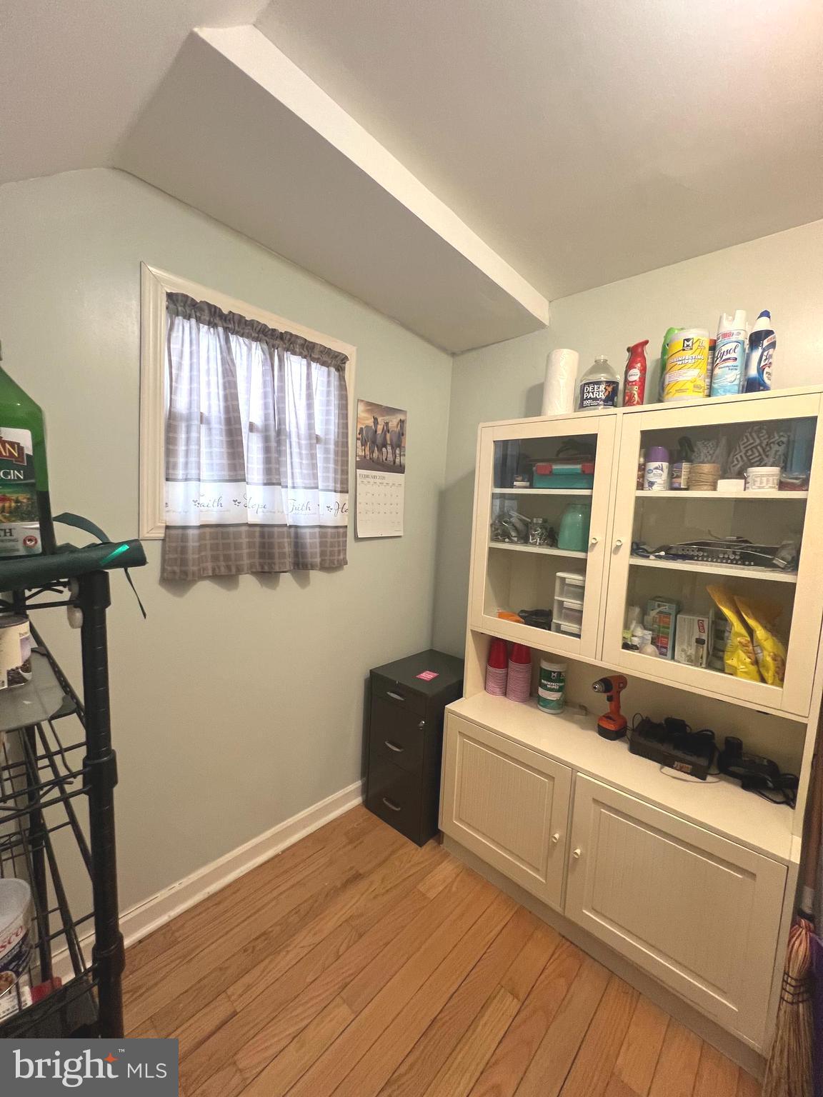44 Warren Street Beverly, NJ 08010 - Photo 22 of 36