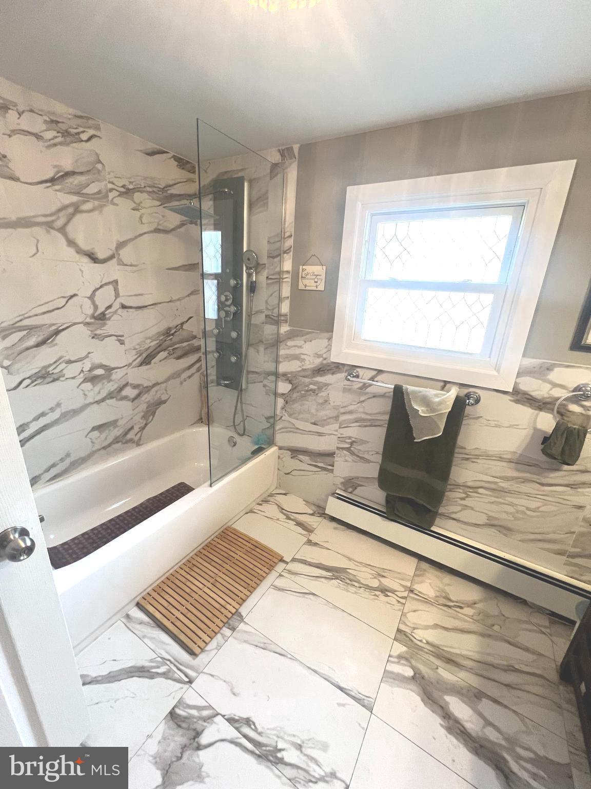 44 Warren Street Beverly, NJ 08010 - Photo 23 of 36