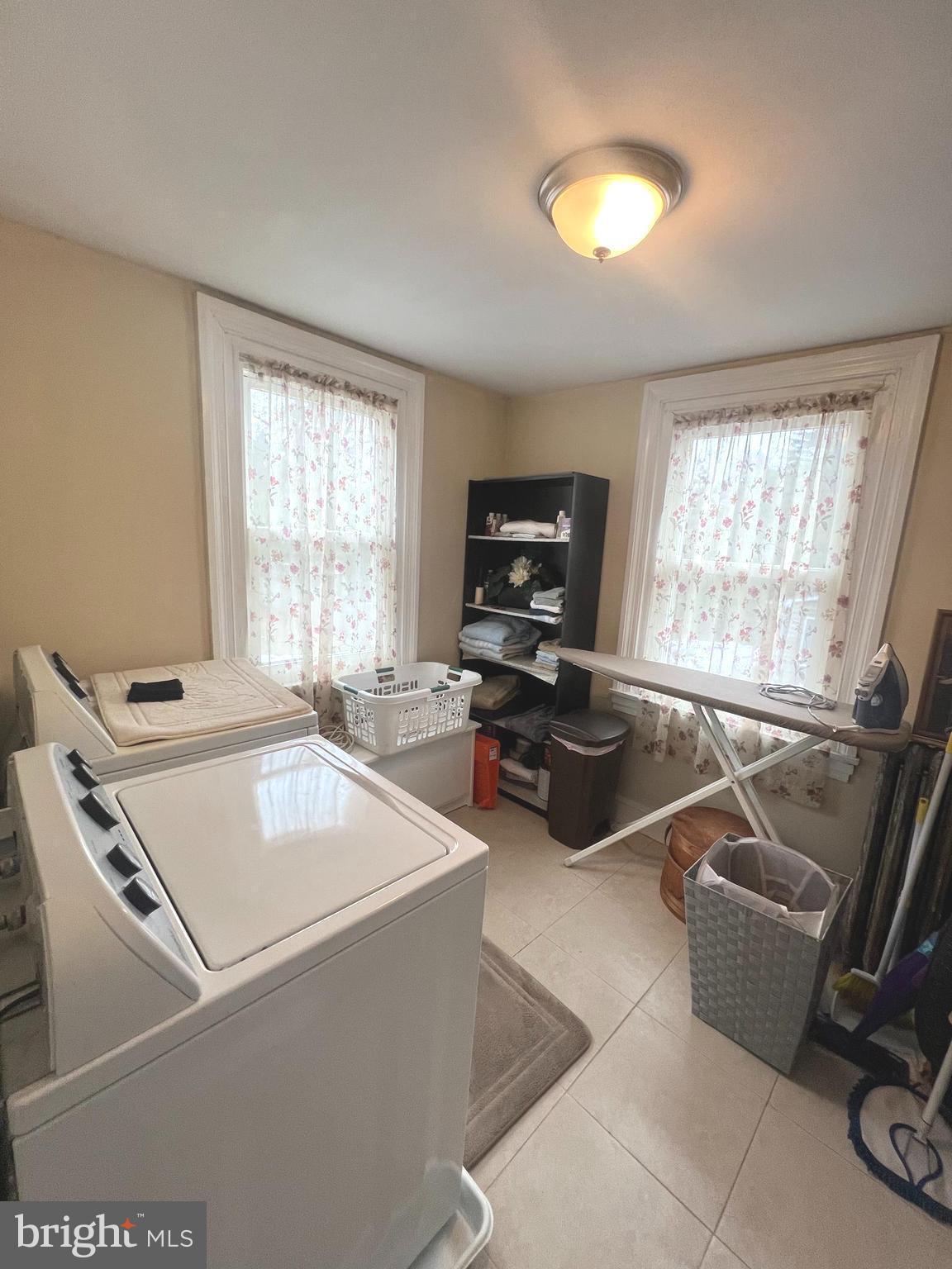 44 Warren Street Beverly, NJ 08010 - Photo 24 of 36