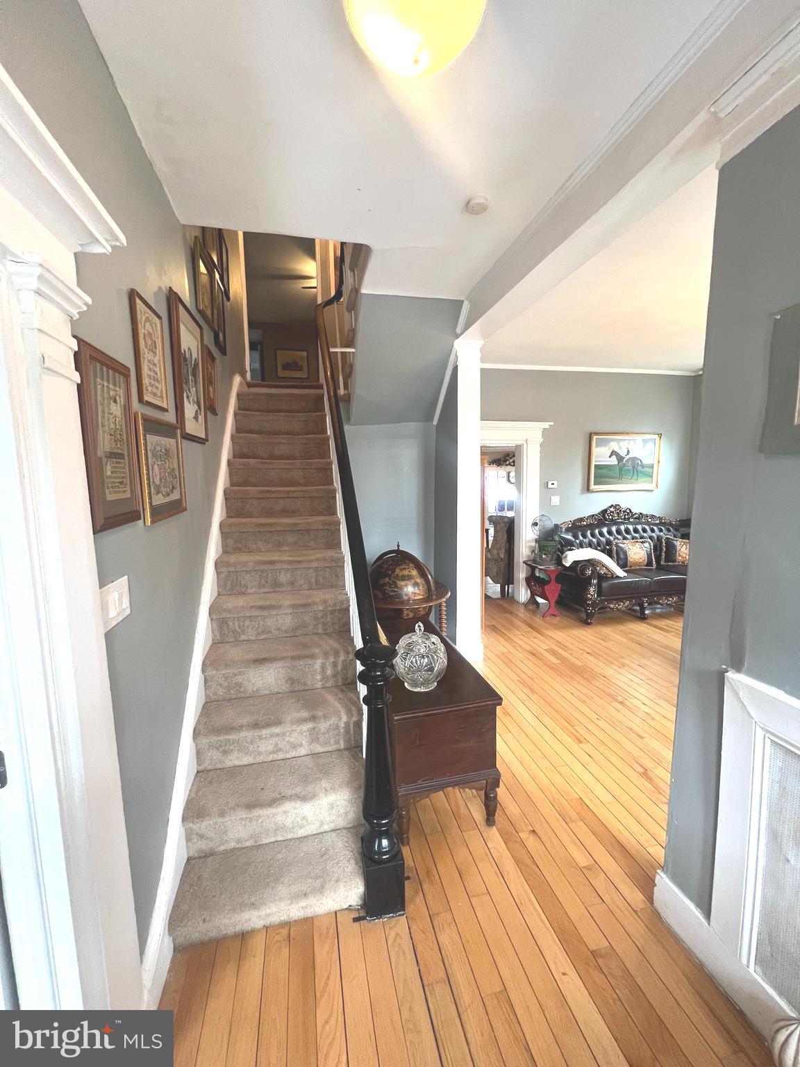 44 Warren Street Beverly, NJ 08010 - Photo 26 of 36