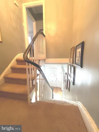 $475,000 | 44 Warren Street, Beverly, NJ 08010