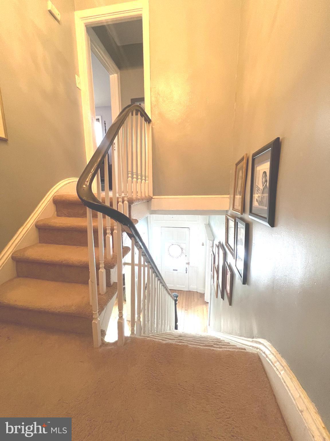 44 Warren Street Beverly, NJ 08010 - Photo 27 of 36