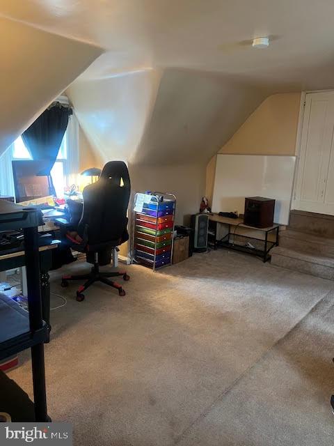 44 Warren Street Beverly, NJ 08010 - Photo 31 of 36