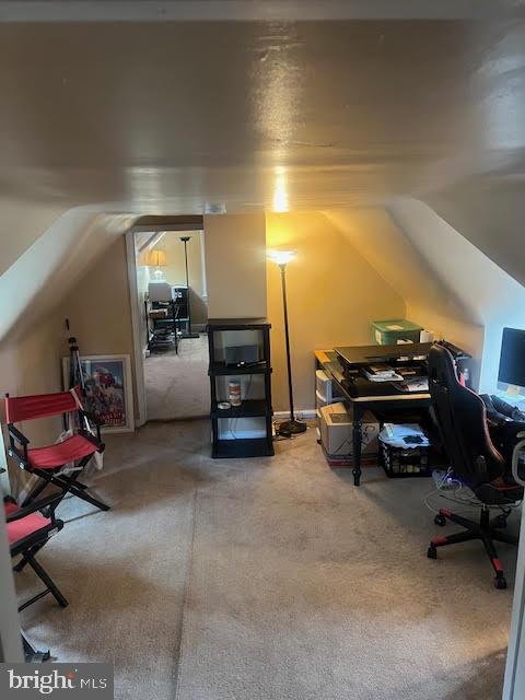 44 Warren Street Beverly, NJ 08010 - Photo 33 of 36 3rd floor