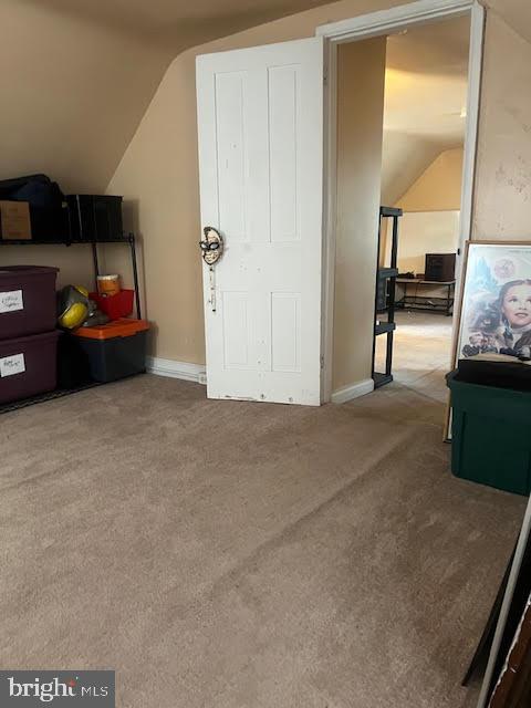 44 Warren Street Beverly, NJ 08010 - Photo 35 of 36 3rd floor