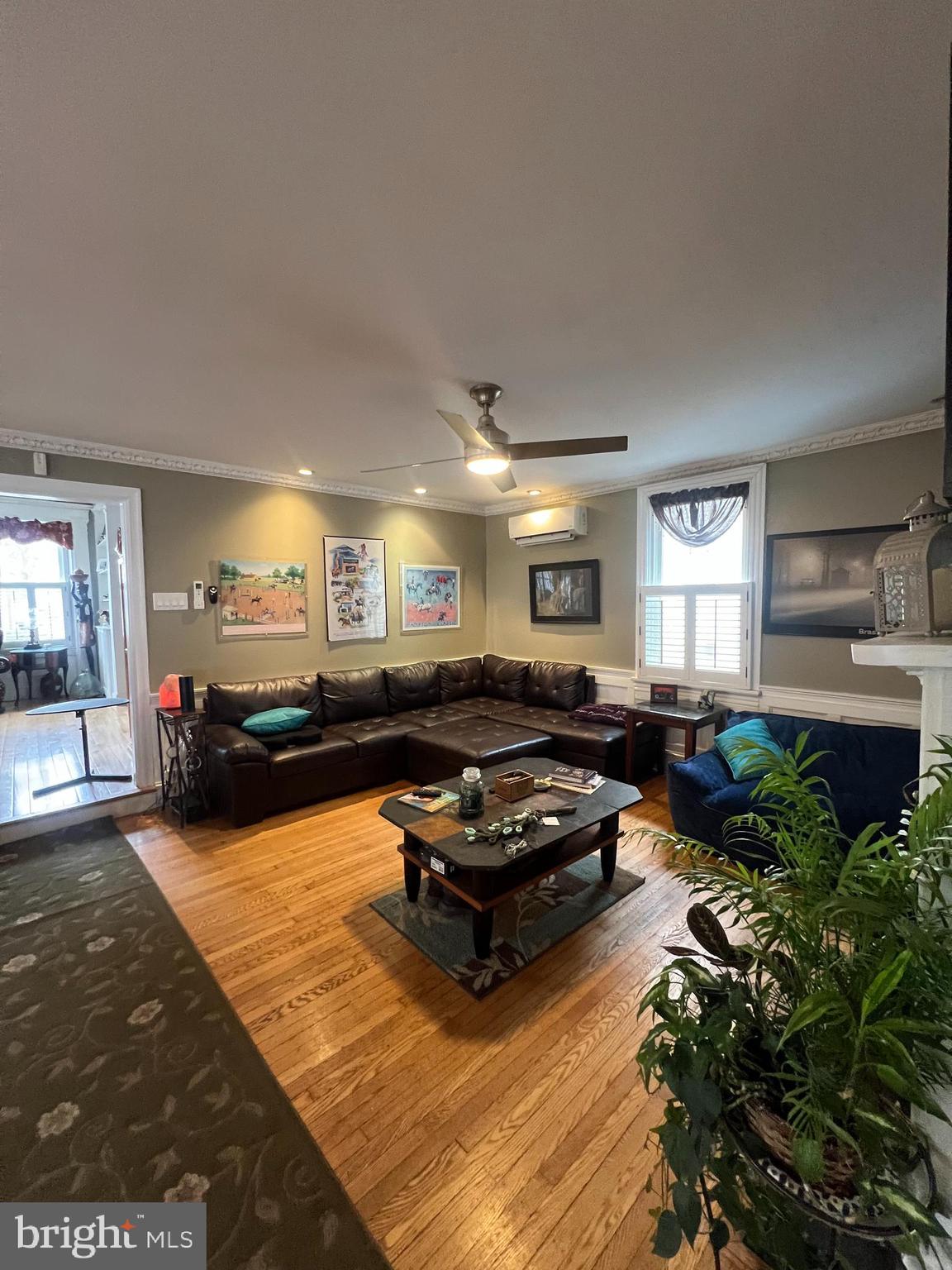 44 Warren Street Beverly, NJ 08010 - Photo 9 of 36