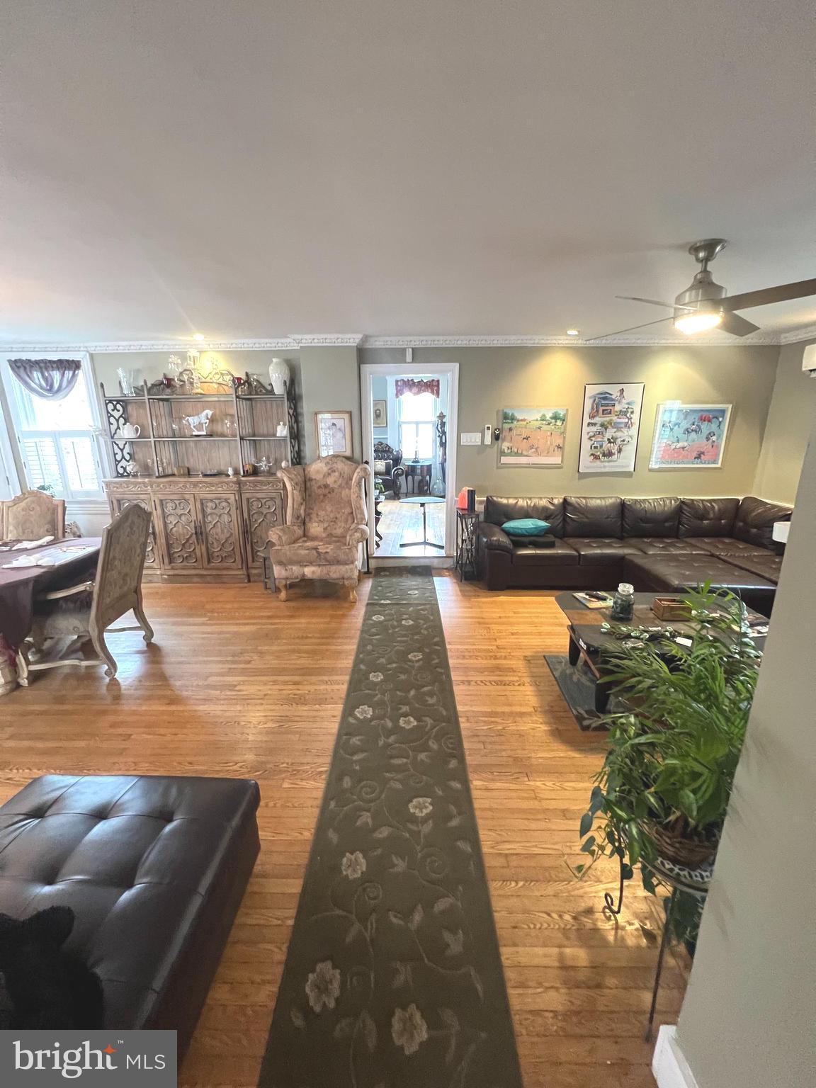 44 Warren Street Beverly, NJ 08010 - Photo 10 of 36