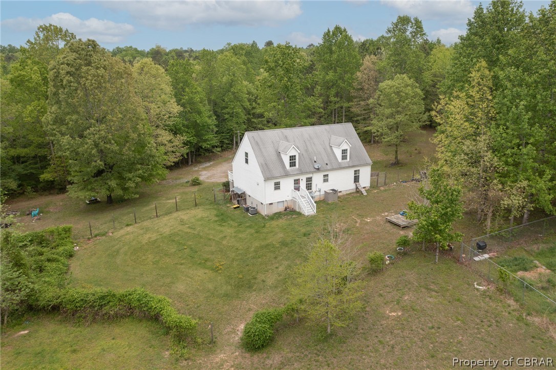 4870 Good Hope Road Lanexa, VA 23089 - Photo 32 of 34 Gallery Image 32