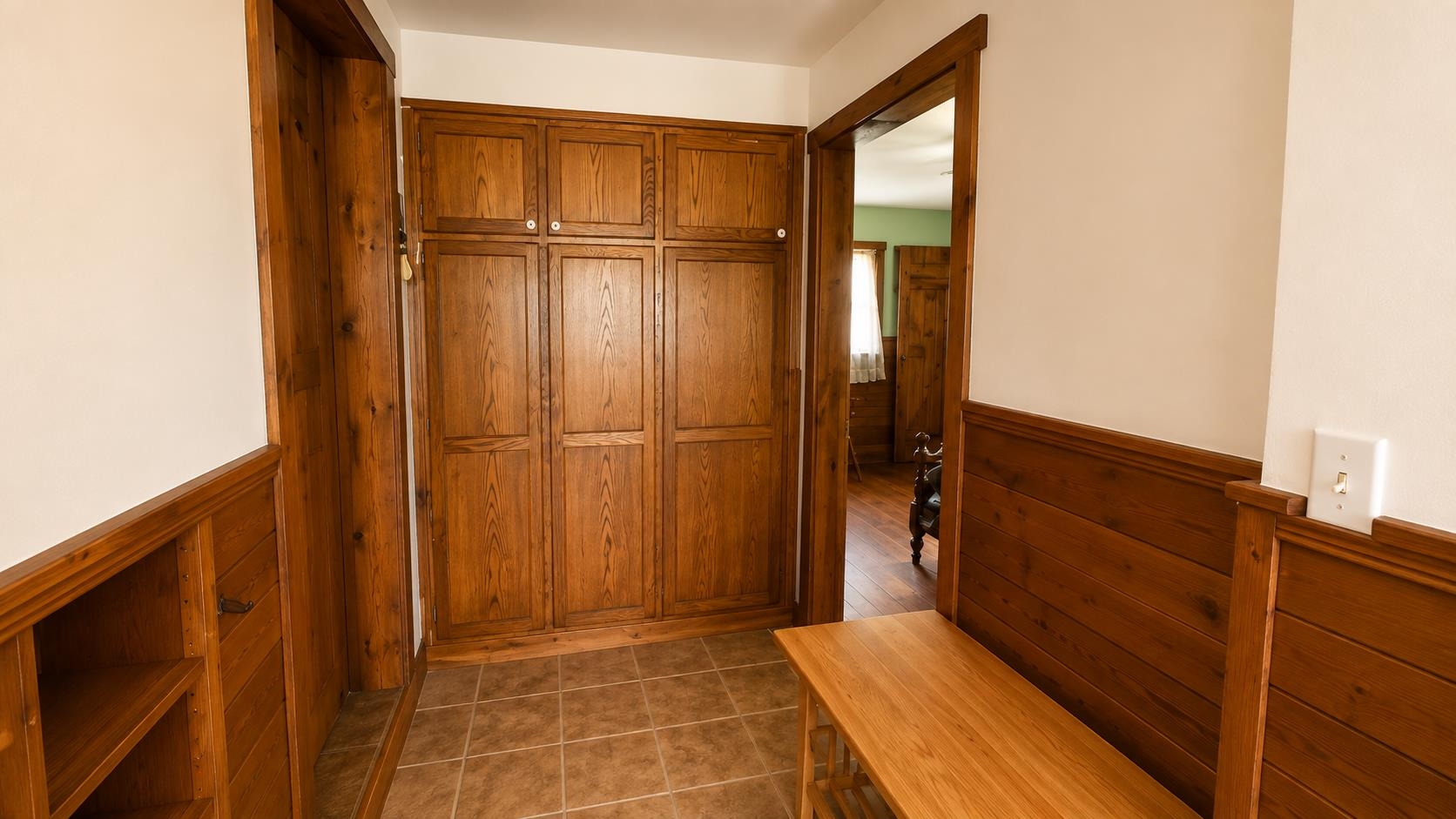137 Devost Lane Norton, VT 05907 - Photo 22 of 30 Gallery Image 22