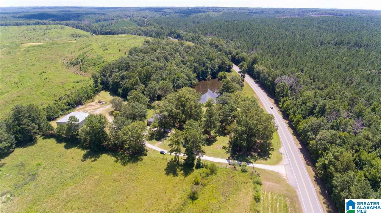 29200 Highway 31 Calera, AL 35040 - Photo 2 of 50