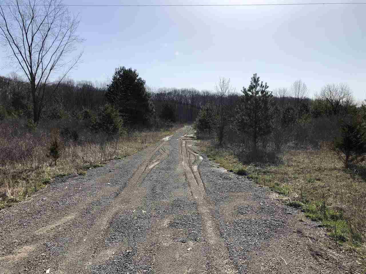 Vl North Lewis Road Clio, MI 48420 - Photo 2 of 3