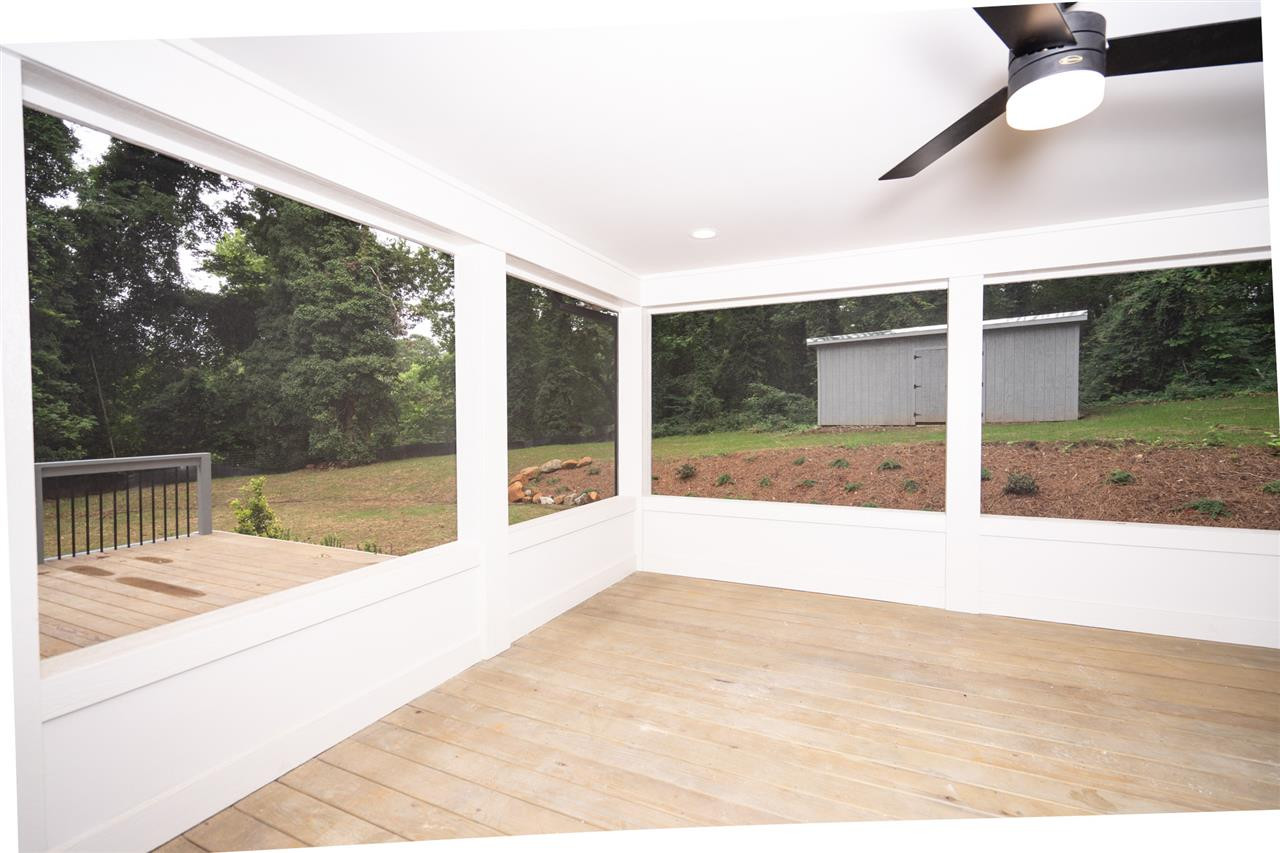 514 North King Charles Road Raleigh, NC 27610 - Photo 28 of 30 Photo 28
