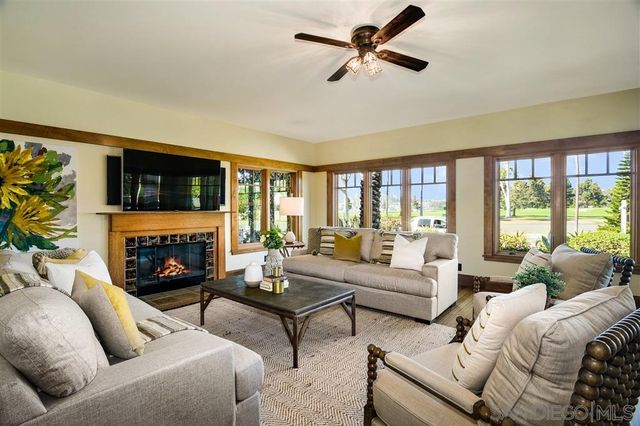 $4,475,000 | 1706 Monterey Avenue, Coronado, CA 92118