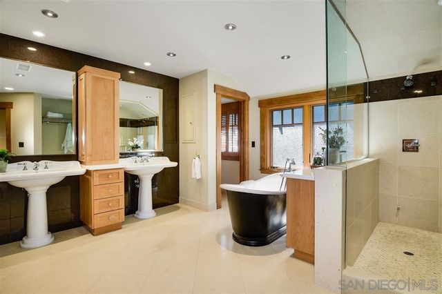 $4,475,000 | 1706 Monterey Avenue, Coronado, CA 92118