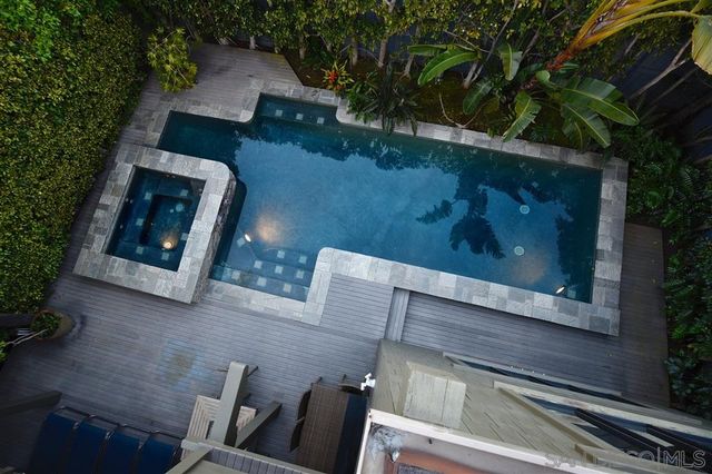 $4,475,000 | 1706 Monterey Avenue, Coronado, CA 92118