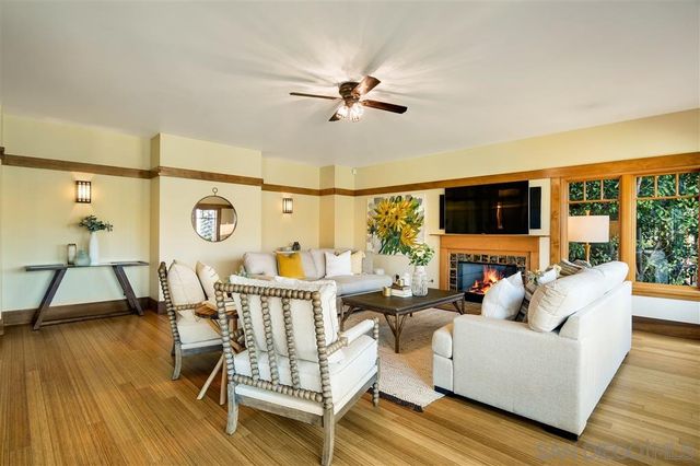 $4,475,000 | 1706 Monterey Avenue, Coronado, CA 92118