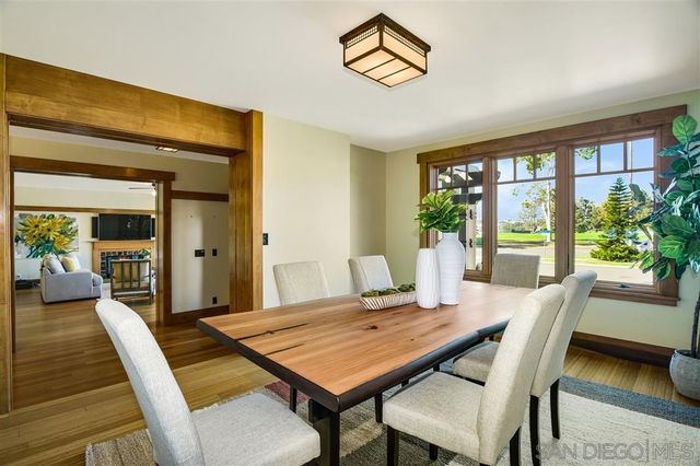 $4,475,000 | 1706 Monterey Avenue, Coronado, CA 92118