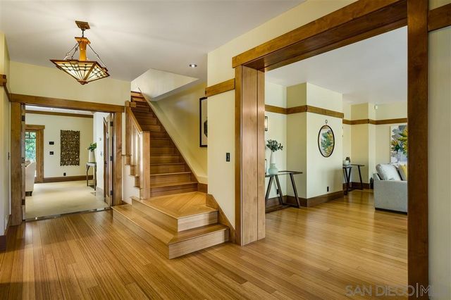 $4,475,000 | 1706 Monterey Avenue, Coronado, CA 92118
