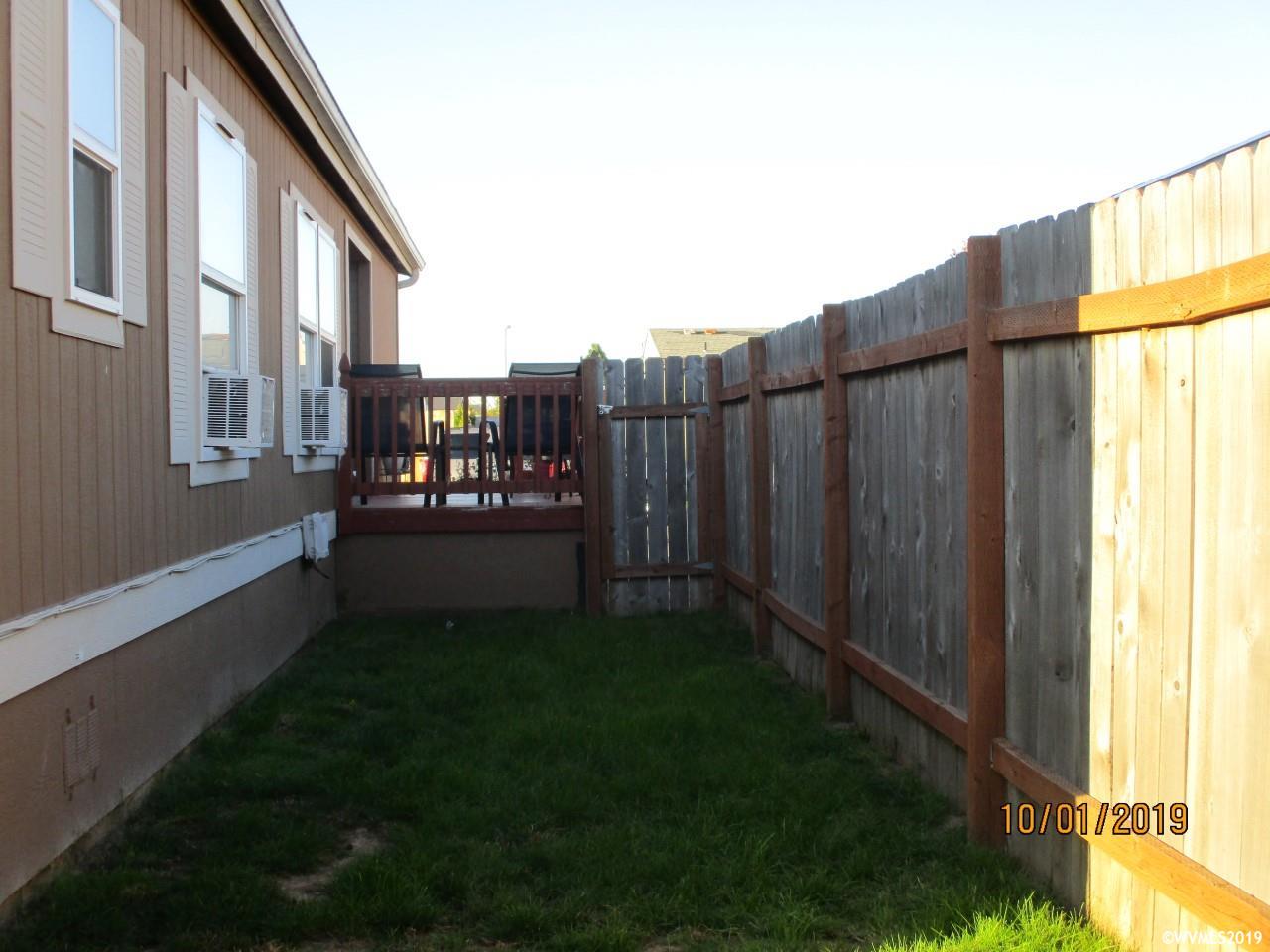 5193 Silver Loop Northeast, Unit 141 Salem, OR 97305 - Photo 20 of 23