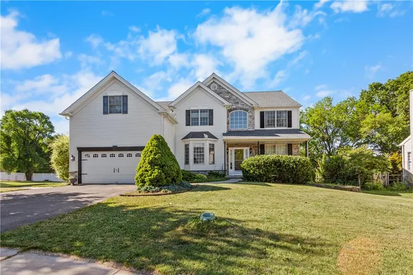 $675,000 | 4984 Preakness Place, Easton, PA 18045