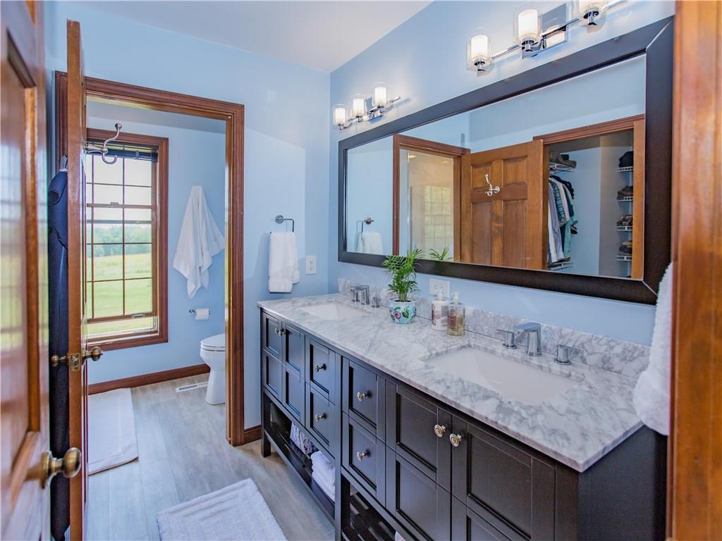 309 Ridge Road Monmouth, ME 04259 - Photo 21 of 35 Photo