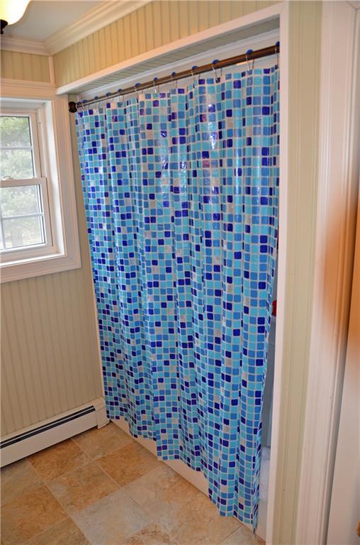 147 Parsons Road Norway, ME 04268 - Photo 28 of 35 Photo