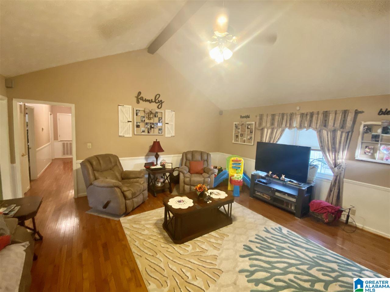 937 Pinecrest Road Sylacauga, AL 35151 - Photo 27 of 42