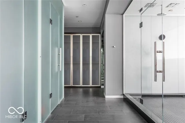 $2,200,000 | 333 Massachusetts Avenue, Unit PH1, Indianapolis, IN 46204