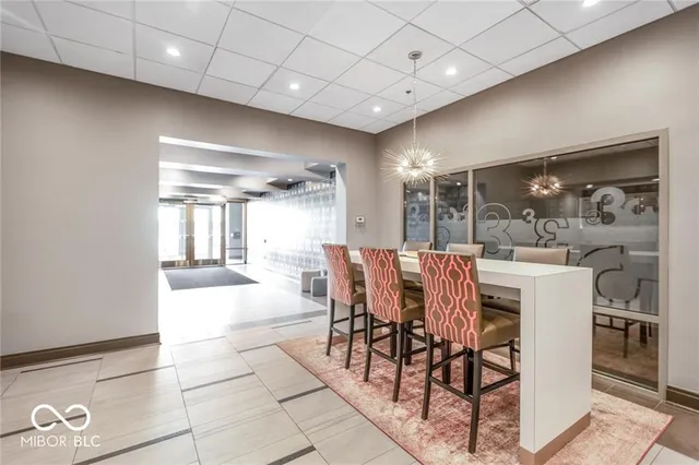 $2,200,000 | 333 Massachusetts Avenue, Unit PH1, Indianapolis, IN 46204