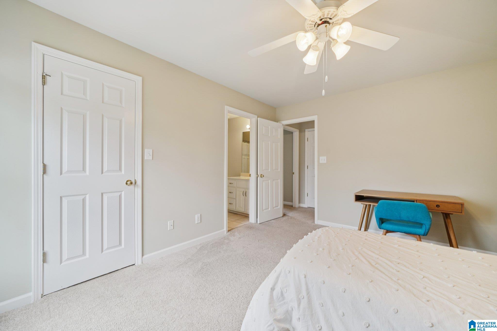 1275 Eagle Park Road Birmingham, AL 35242 - Photo 42 of 63