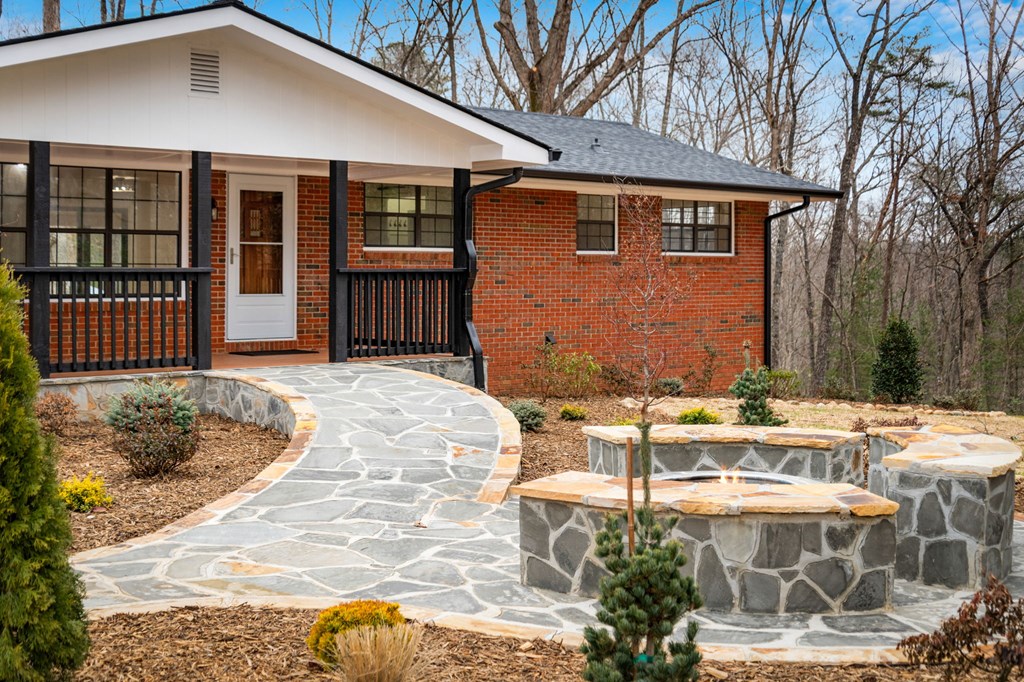 1830 Power Dam Road Blue Ridge, GA 30513 - Photo 11 of 52