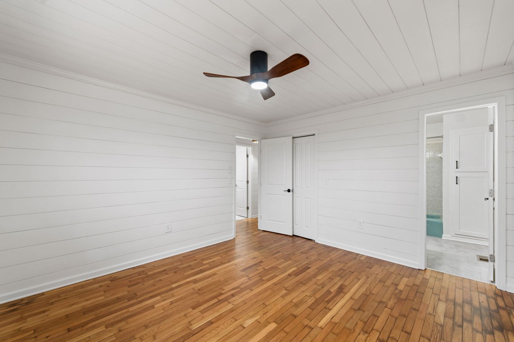 1830 Power Dam Road Blue Ridge, GA 30513 - Photo 27 of 52
