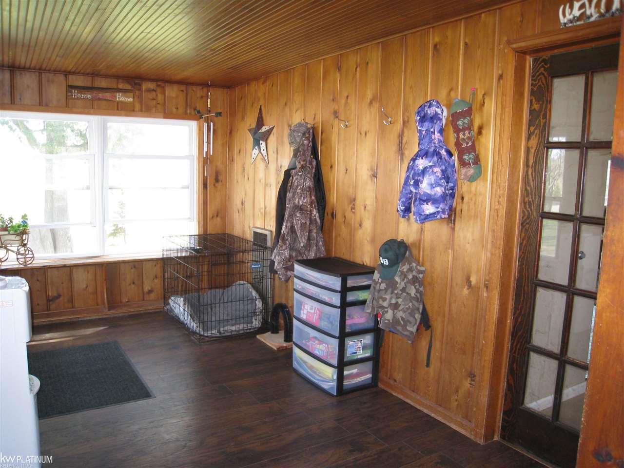 2165 Haines Road Lapeer, MI 48446 - Photo 5 of 37