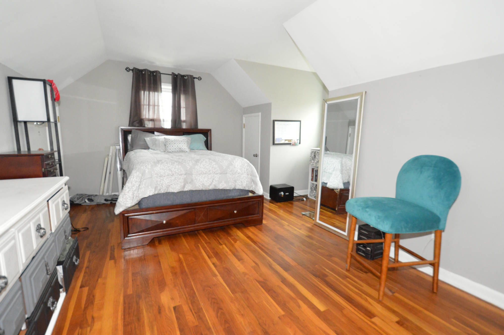 731 West Harding Road Springfield, OH 45504 - Photo 22 of 31 Gallery Image 22