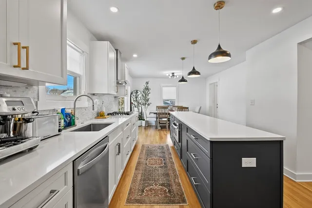 $3,500 | 9 Park Street, Shrewsbury, MA 01545