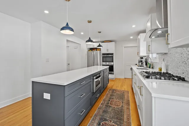 $3,500 | 9 Park Street, Shrewsbury, MA 01545