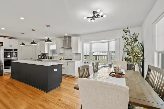 $3,500 | 9 Park Street, Shrewsbury, MA 01545