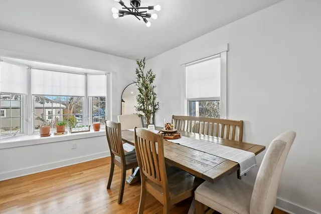 $3,500 | 9 Park Street, Shrewsbury, MA 01545