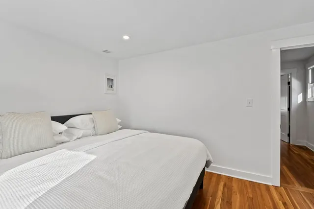 $3,500 | 9 Park Street, Shrewsbury, MA 01545