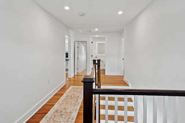 $3,500 | 9 Park Street, Shrewsbury, MA 01545