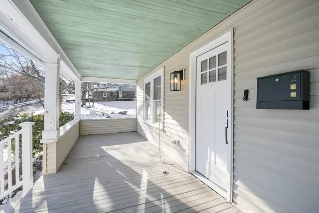 $3,500 | 9 Park Street, Shrewsbury, MA 01545