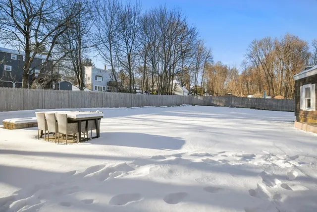 $3,500 | 9 Park Street, Shrewsbury, MA 01545