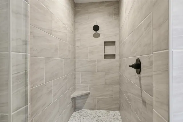 $794,850 | 18050 East Wind Rose Court, Greenacres, WA 99016