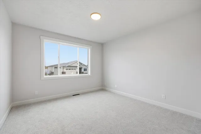 $794,850 | 18050 East Wind Rose Court, Greenacres, WA 99016